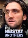 The Neistat Brothers