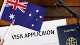 Australia doubles foreign student visa fee in migration crackdown