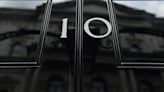 No 10 admits it did instigate meeting between Boris Johnson and Sue Gray