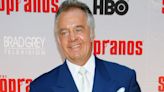 The Sopranos Actor Tony Sirico Dead at 79: 'Truly Irreplaceable'