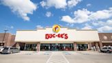 Buc-ee’s aims for first Ohio opening next year, - Columbus Business First
