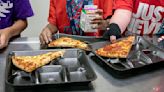 Briefs: Free summer meals; opioid abatement planning