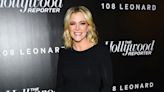 Megyn Kelly knocks CNN considering comedian as prime-time host: ‘It’s not going to go very well’