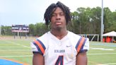 Super 11 2023: Reliving the best moments of No. 1 Georgia commit Chauncey Bowens