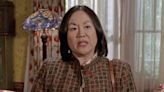 'Gilmore Girls' fans hate on Mrs. Kim, but she did her best in a community that didn't understand her