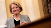 Capito will run for Senate GOP policy chair