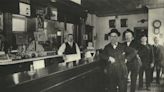 Milwaukee's oldest bars: Taverns that have passed the 100-year mark