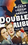 Double Alibi (1940 film)