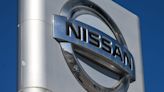 Nissan warns "Do Not Drive" select vehicles over defective air bags
