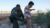 Estados Unidos ordena el cierre temporal de la frontera con México: explicación de las nuevas restricciones