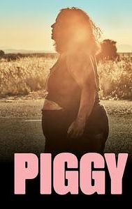 Piggy (2022 film)