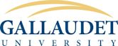 Université Gallaudet