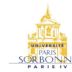 Paris-Sorbonne University