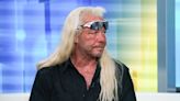 Dog the Bounty Hunter claims he’s been sent slew of tips about Kiely Rodni as fans urge him to join search
