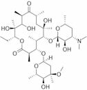 Erythromycin