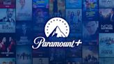 Paramount Plus UK: how to watch, price, shows, movies, and more