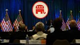 Maddow Blog | RNC troubles continue as party parts ways with its chief counsel