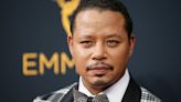 Terrence Howard Hit With $1 Million Judgment In Tax Case