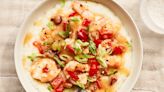 The Different Ways To Cook Shrimp And Grits