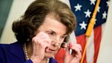 Voices: Dianne Feinstein’s relationship with gay rights was far from simple - but changed America forever