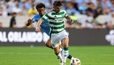 Chelsea vs Celtic Prediction: Celtic shocked everyone by winning against Man City