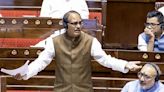 UPA rejected Swaminathan suggestion on MSP, says Shivraj Singh Chouhan, triggers row