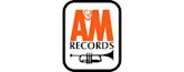 A&M Records