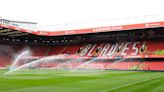 Sheffield United confirm club legend among FIVE players released