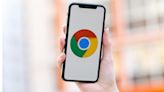 Chrome's new Privacy Sandbox gives huge privacy boost - here's how to set it up