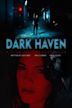 Dark Haven