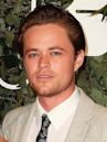 Harrison Gilbertson