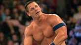 John Cena to retire from WWE in 2025, WrestleMania 41 will be his last: 'I'm done'