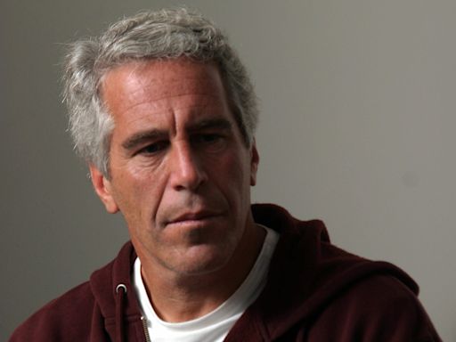 Prosecutors knew Jeffrey Epstein had raped teens before giving him a sweetheart deal: transcript