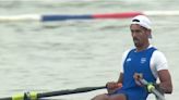 Balraj Panwar advances to Final D at Paris 2024 Olympics | Business Insider India