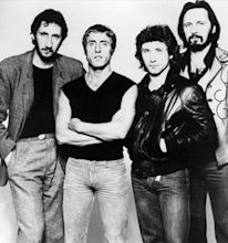 The Who