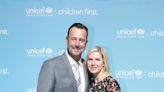 Late Red Sox pitcher Tim Wakefield's wife dies five months after his death