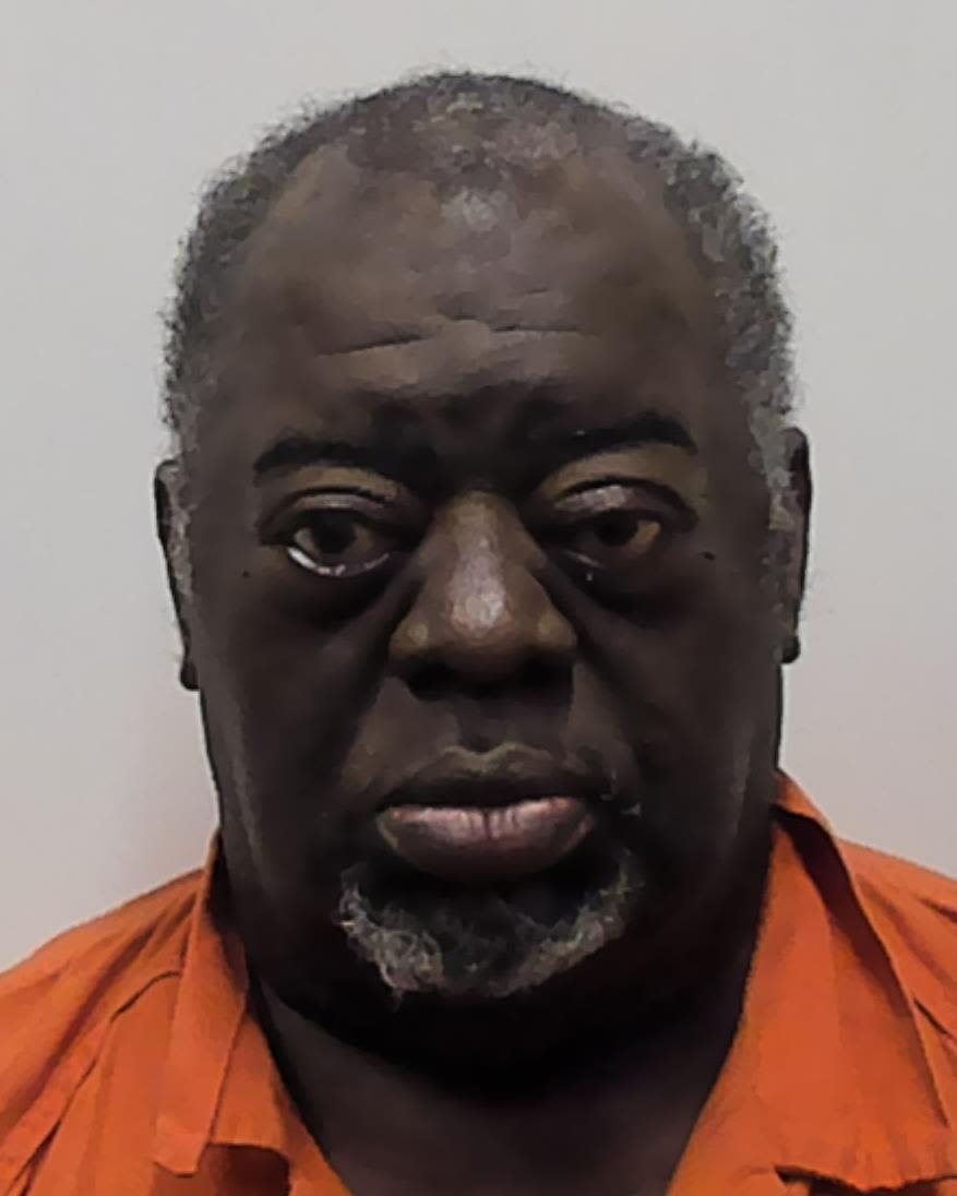 Montgomery pastor indicted on sex abuse charges - WAKA 8