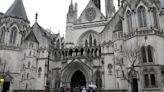 1被告遭控反英國國安法身亡 「港諜案」2025年2月倫敦正式審訊