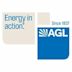 AGL Energy