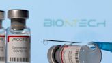 BioNTtech in conflict with regulator over new COVID vaccine approval - WAS