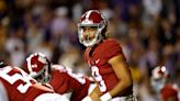 How to watch Alabama football vs. Ole Miss on TV, live stream, plus game time
