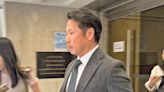 警長多次見屠龍證人「評估悔過否」 稱負責把關免被告輕易減刑 否認比對調整口供 - 20240615 - 港聞