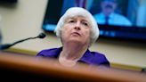 Yellen blames consumers for inflation. She should look in the mirror, instead | Guest Opinion