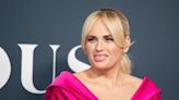 Rebel Wilson welcomes first baby via surrogate