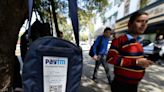 Paytm loss widens and revenue shrinks following regulatory clampdown | TechCrunch