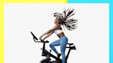 Wanna Sweat More in 2024? We Reviewed the SoulCycle At-Home Bike—and You Can Score It for $1,100 Off