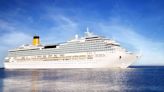 Man accused of stabbing 3 people on cruise ship headed to Alaska