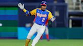 Luis Arráez pide orar por Venezuela