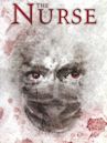 The Nurse