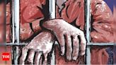 Man sentenced to 10 years for sexually assaulting 10-year-old boy | Thane News - Times of India